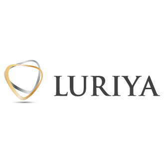 luriya logo